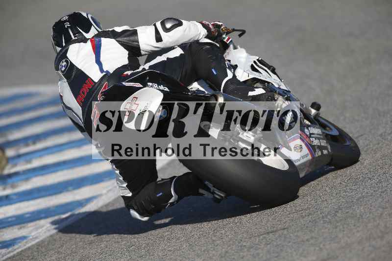 /Archiv-2024/02 29.01.-02.02.2024 Moto Center Thun Jerez/Gruppe gruen-green/180